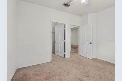 8003 Hemingway Circle #8003-8, Haines City, FL 33844 - Photo 21