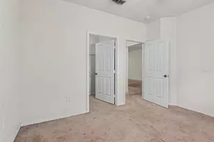 8003 Hemingway Cir, Haines City, FL 33844 - Photo 21
