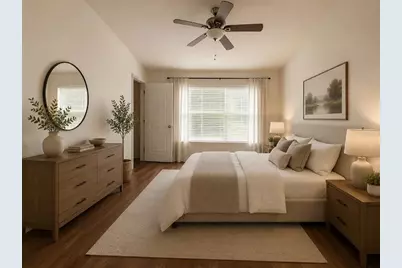26544 Castleview Way, Wesley Chapel, FL 33544 - Photo 9