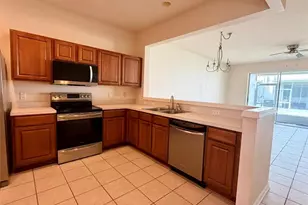 26544 Castleview Way, Wesley Chapel, FL 33544 - Photo 23