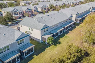 26544 Castleview Way, Wesley Chapel, FL 33544 - Photo 43