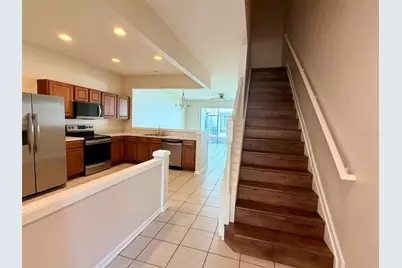 26544 Castleview Way, Wesley Chapel, FL 33544 - Photo 21