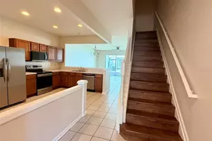 26544 Castleview Way, Wesley Chapel, FL 33544 - Photo 21
