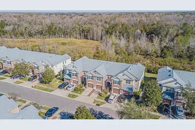 26544 Castleview Way, Wesley Chapel, FL 33544 - Photo 11