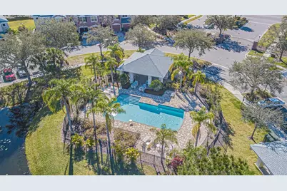 26544 Castleview Way, Wesley Chapel, FL 33544 - Photo 5