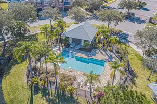 26544 Castleview Way, Wesley Chapel, FL 33544 - Photo 5