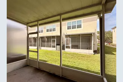 26544 Castleview Way, Wesley Chapel, FL 33544 - Photo 41