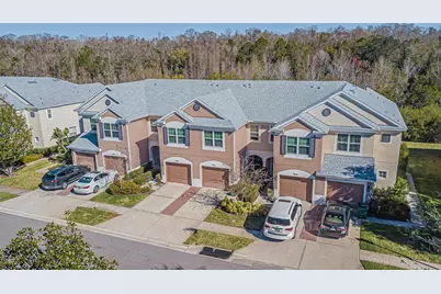26544 Castleview Way, Wesley Chapel, FL 33544 - Photo 3
