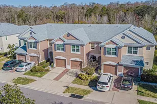26544 Castleview Way, Wesley Chapel, FL 33544 - Photo 3