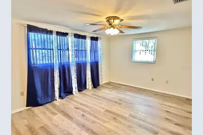 7434 Neva Lane, Port Richey, FL 34668 - Photo 9
