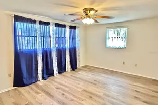 7434 Neva Ln, Port Richey, FL 34668 - Photo 9