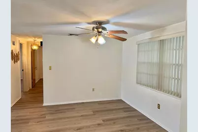 7434 Neva Lane, Port Richey, FL 34668 - Photo 3