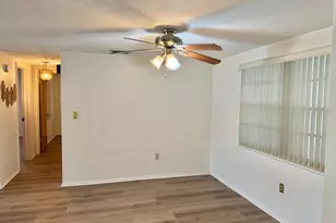 7434 Neva Ln, Port Richey, FL 34668 - Photo 3