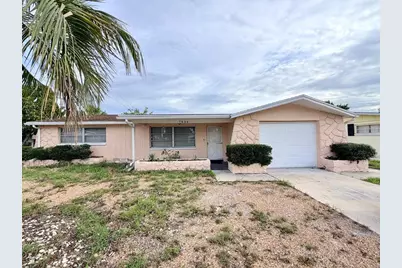 7434 Neva Lane, Port Richey, FL 34668 - Photo 1