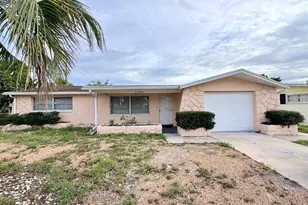 7434 Neva Ln, Port Richey, FL 34668 - Photo 1