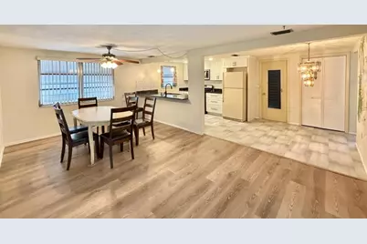 7434 Neva Lane, Port Richey, FL 34668 - Photo 5