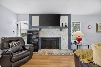 115 Lakeview Place #115, Oldsmar, FL 34677 - Photo 31