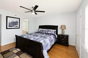 115 Lakeview Pl, Oldsmar, FL 34677 - Photo 19