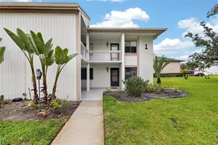 115 Lakeview Pl, Oldsmar, FL 34677 - Photo 9
