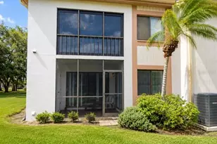 115 Lakeview Pl, Oldsmar, FL 34677 - Photo 3