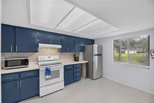 115 Lakeview Pl, Oldsmar, FL 34677 - Photo 15
