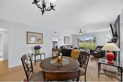 115 Lakeview Place #115, Oldsmar, FL 34677 - Photo 25