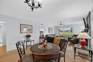 115 Lakeview Pl, Oldsmar, FL 34677 - Photo 25