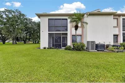 115 Lakeview Place #115, Oldsmar, FL 34677 - Photo 49