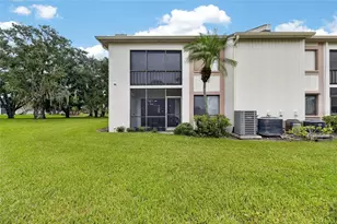 115 Lakeview Pl, Oldsmar, FL 34677 - Photo 49