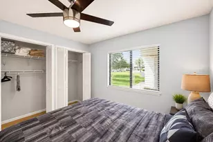 115 Lakeview Pl, Oldsmar, FL 34677 - Photo 15