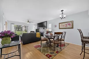 115 Lakeview Pl, Oldsmar, FL 34677 - Photo 23