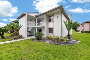 115 Lakeview Pl, Oldsmar, FL 34677 - Photo 5