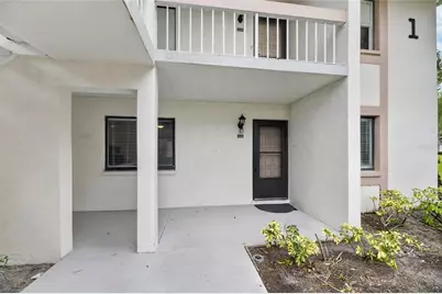 115 Lakeview Place #115, Oldsmar, FL 34677 - Photo 7
