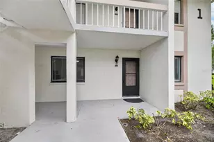 115 Lakeview Pl, Oldsmar, FL 34677 - Photo 7