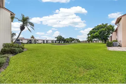 115 Lakeview Place #115, Oldsmar, FL 34677 - Photo 47