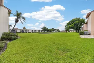 115 Lakeview Pl, Oldsmar, FL 34677 - Photo 47