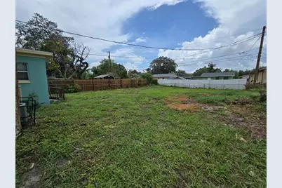 1511 27th Street S, Saint Petersburg, FL 33712 - Photo 21