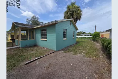 1511 27th Street S, Saint Petersburg, FL 33712 - Photo 19