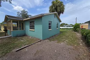 1511 27th St S, Saint Petersburg, FL 33712 - Photo 19