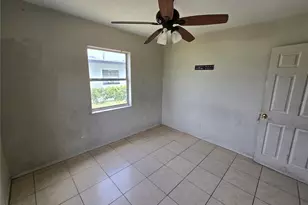 1511 27th St S, Saint Petersburg, FL 33712 - Photo 7