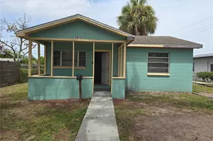 1511 27th St S, Saint Petersburg, FL 33712 - Photo 1