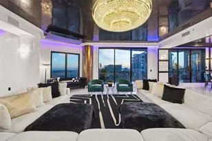 1209 E Cumberland Ave, Tampa, FL 33602 - Photo 3