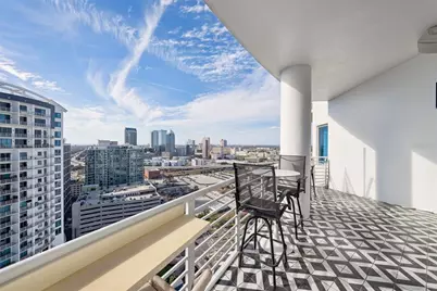 1209 E Cumberland Avenue #2601, Tampa, FL 33602 - Photo 97