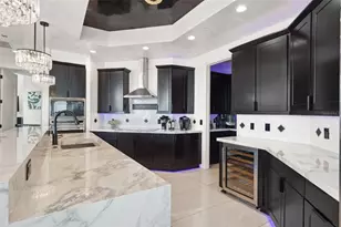 1209 E Cumberland Ave, Tampa, FL 33602 - Photo 55