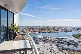 1209 E Cumberland Ave, Tampa, FL 33602 - Photo 39