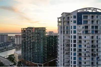 1209 E Cumberland Avenue #2601, Tampa, FL 33602 - Photo 21