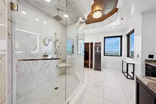 1209 E Cumberland Ave, Tampa, FL 33602 - Photo 79
