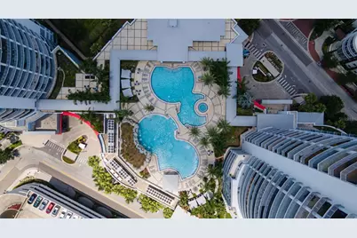 1209 E Cumberland Avenue #2601, Tampa, FL 33602 - Photo 67