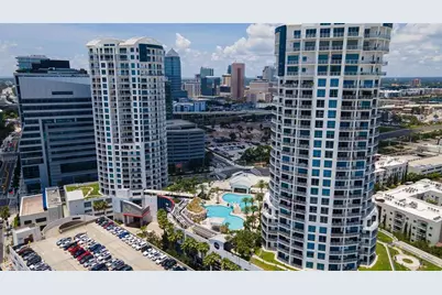 1209 E Cumberland Avenue #2601, Tampa, FL 33602 - Photo 71