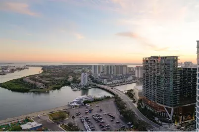1209 E Cumberland Avenue #2601, Tampa, FL 33602 - Photo 23